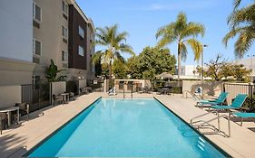 Towneplace Suites By Marriott Anaheim Maingate Near Angel Stadium